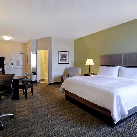 Candlewood Suites Carrollton By Ihg מראה חיצוני תמונה