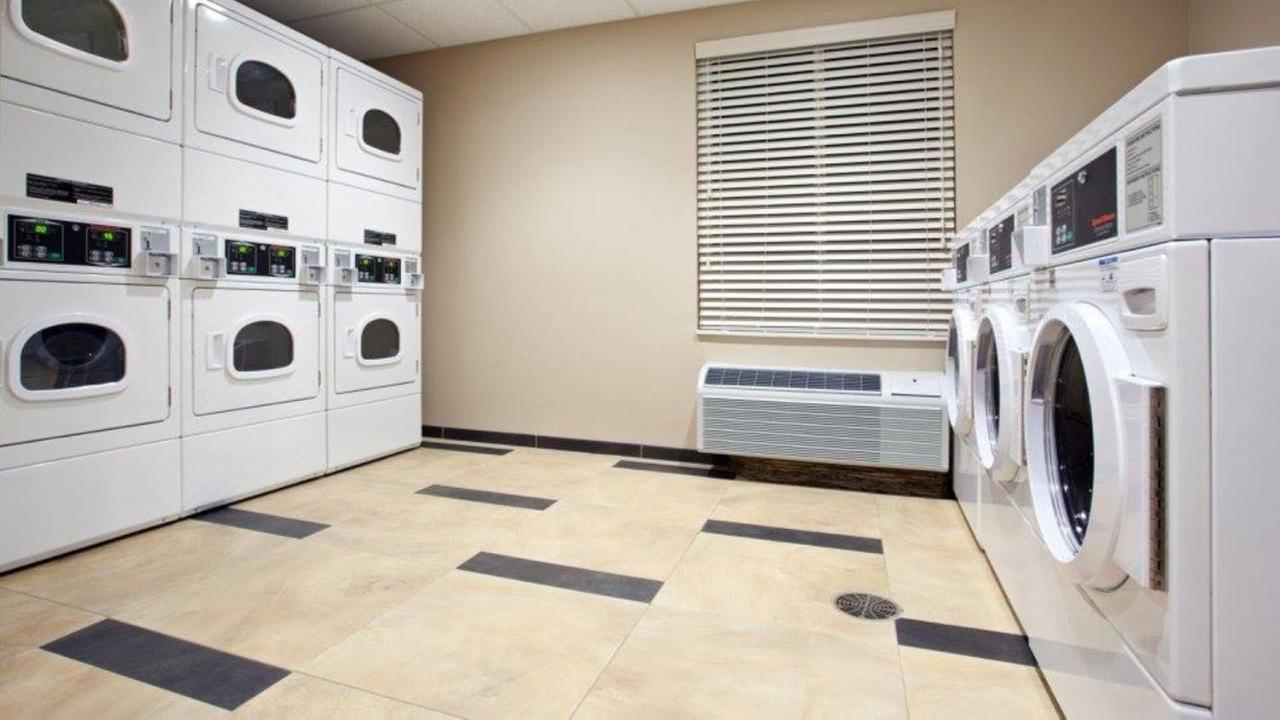 Candlewood Suites Carrollton By Ihg מראה חיצוני תמונה