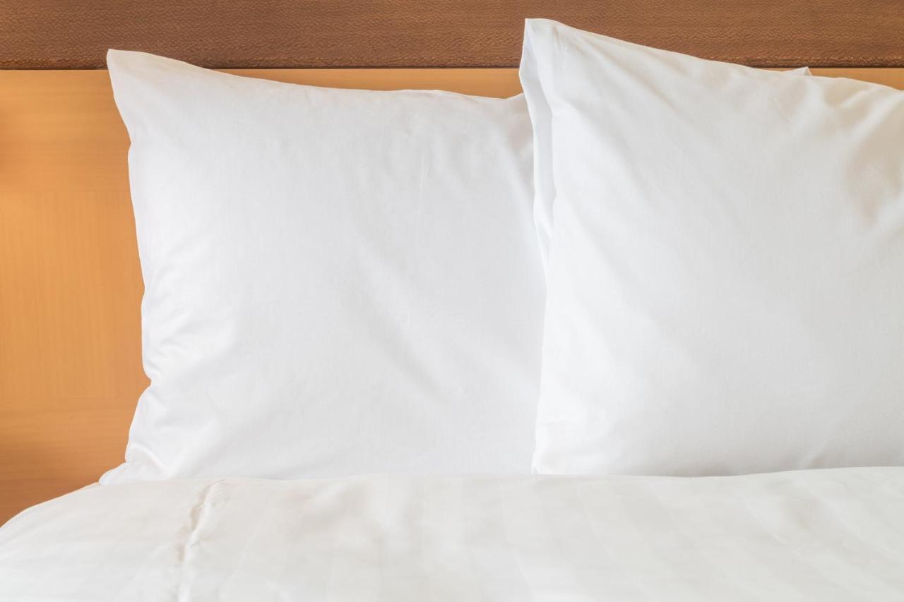 Candlewood Suites Carrollton By Ihg מראה חיצוני תמונה