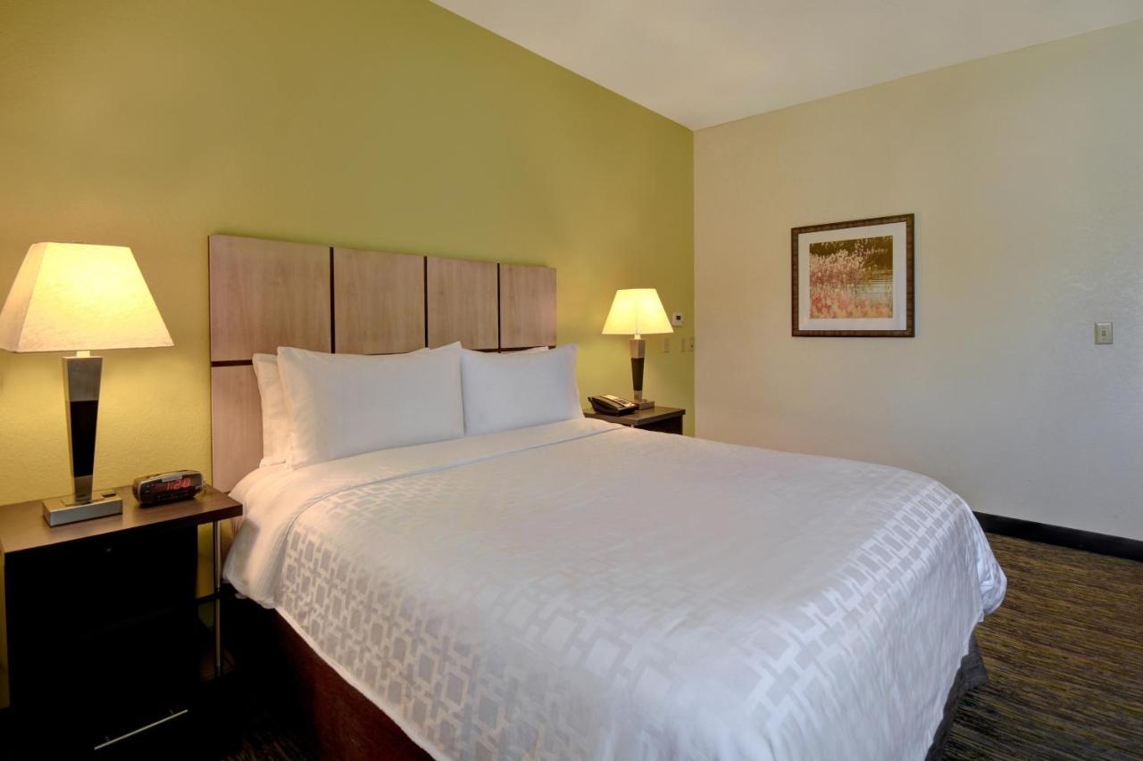 Candlewood Suites Carrollton By Ihg מראה חיצוני תמונה