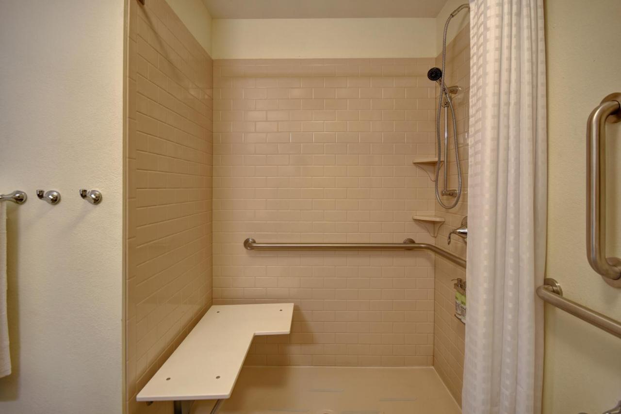 Candlewood Suites Carrollton By Ihg מראה חיצוני תמונה