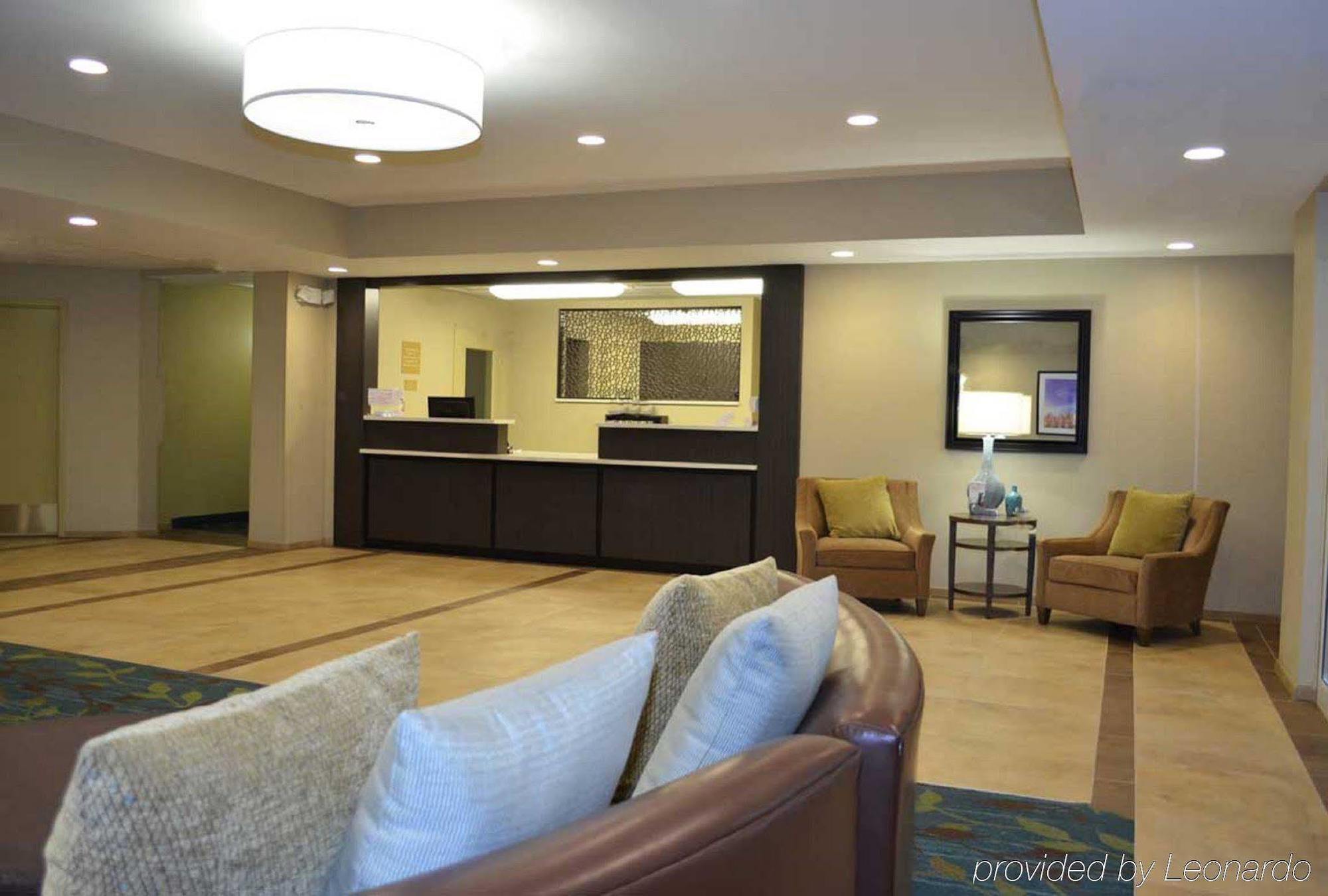 Candlewood Suites Carrollton By Ihg מראה חיצוני תמונה