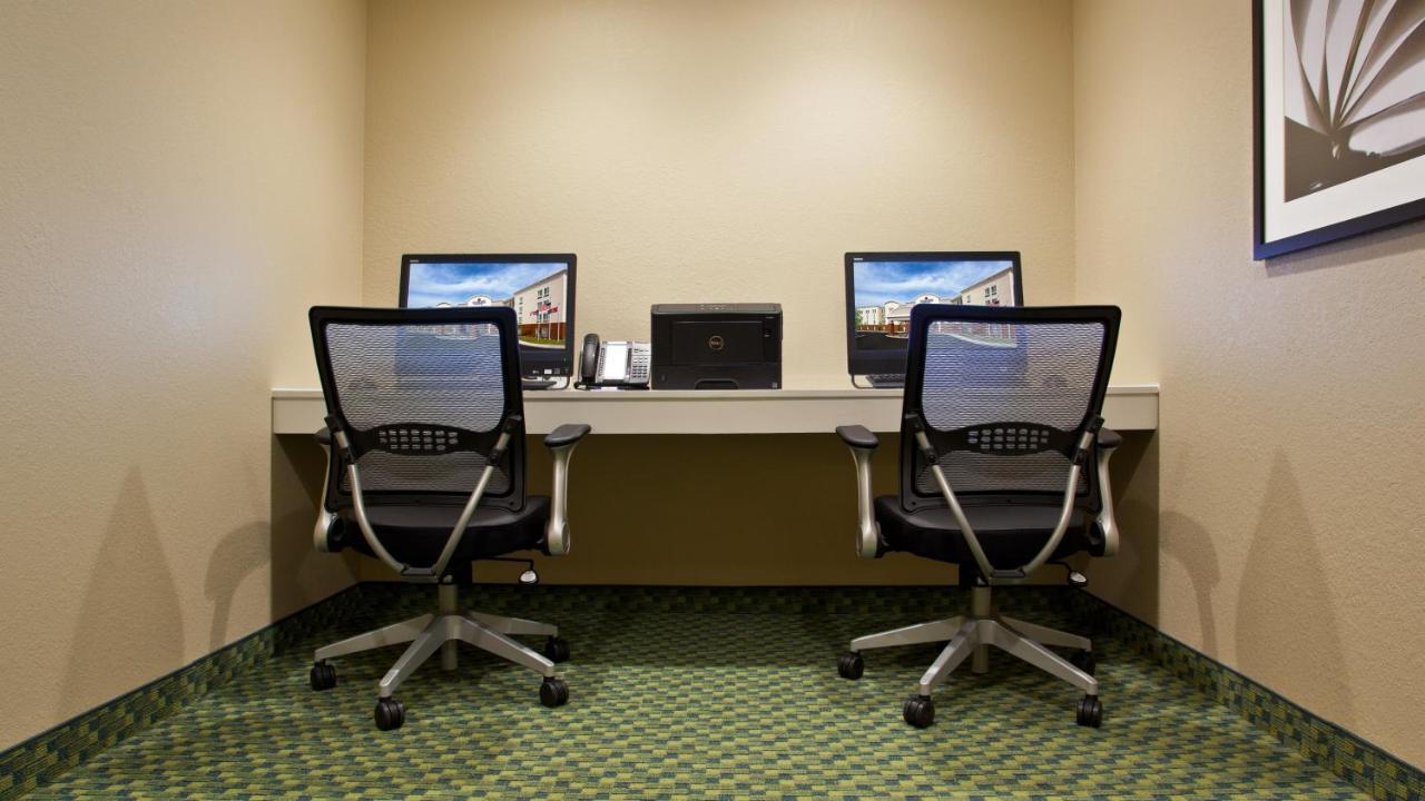 Candlewood Suites Carrollton By Ihg מראה חיצוני תמונה