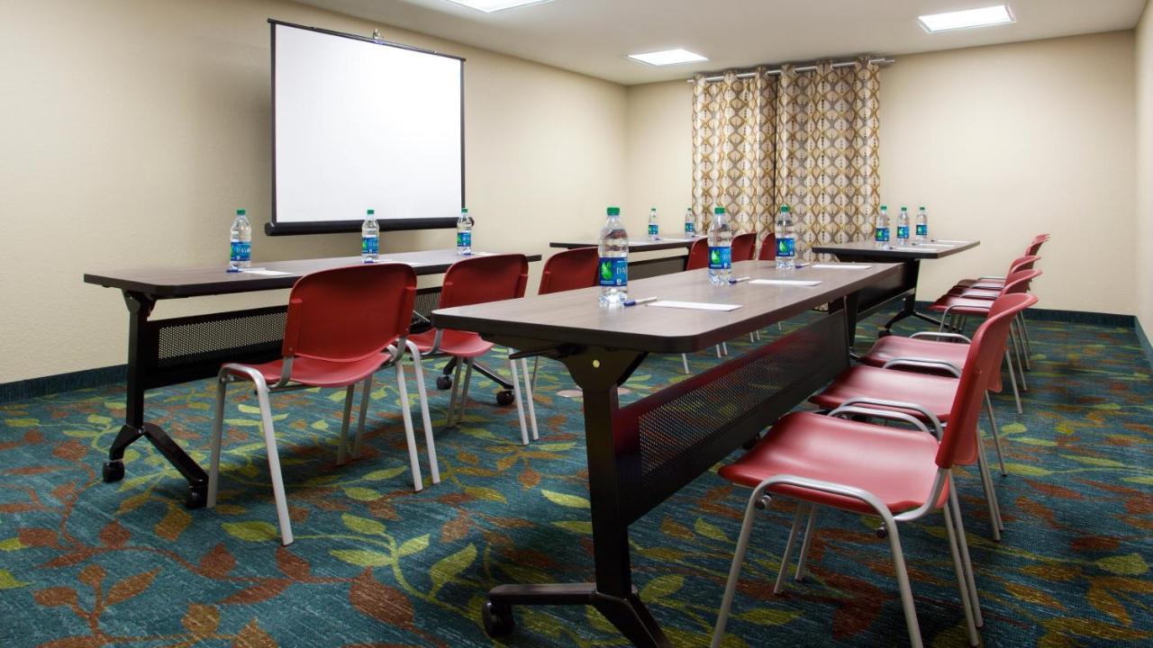 Candlewood Suites Carrollton By Ihg מראה חיצוני תמונה