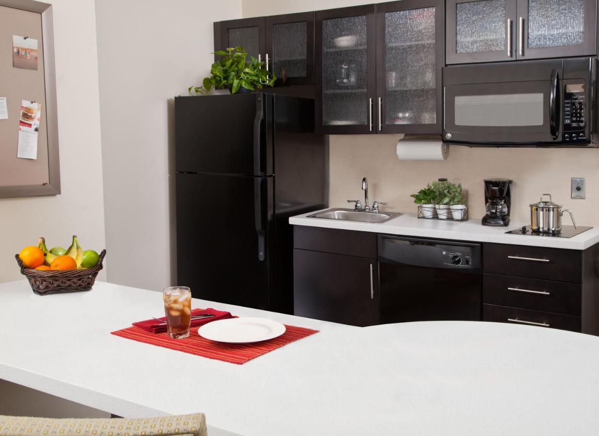Candlewood Suites Carrollton By Ihg מראה חיצוני תמונה